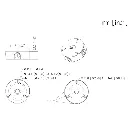 PFA13G-dimension.webp