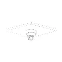 PFA13G-installation.webp