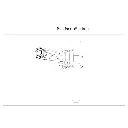 PFA156-installation.webp