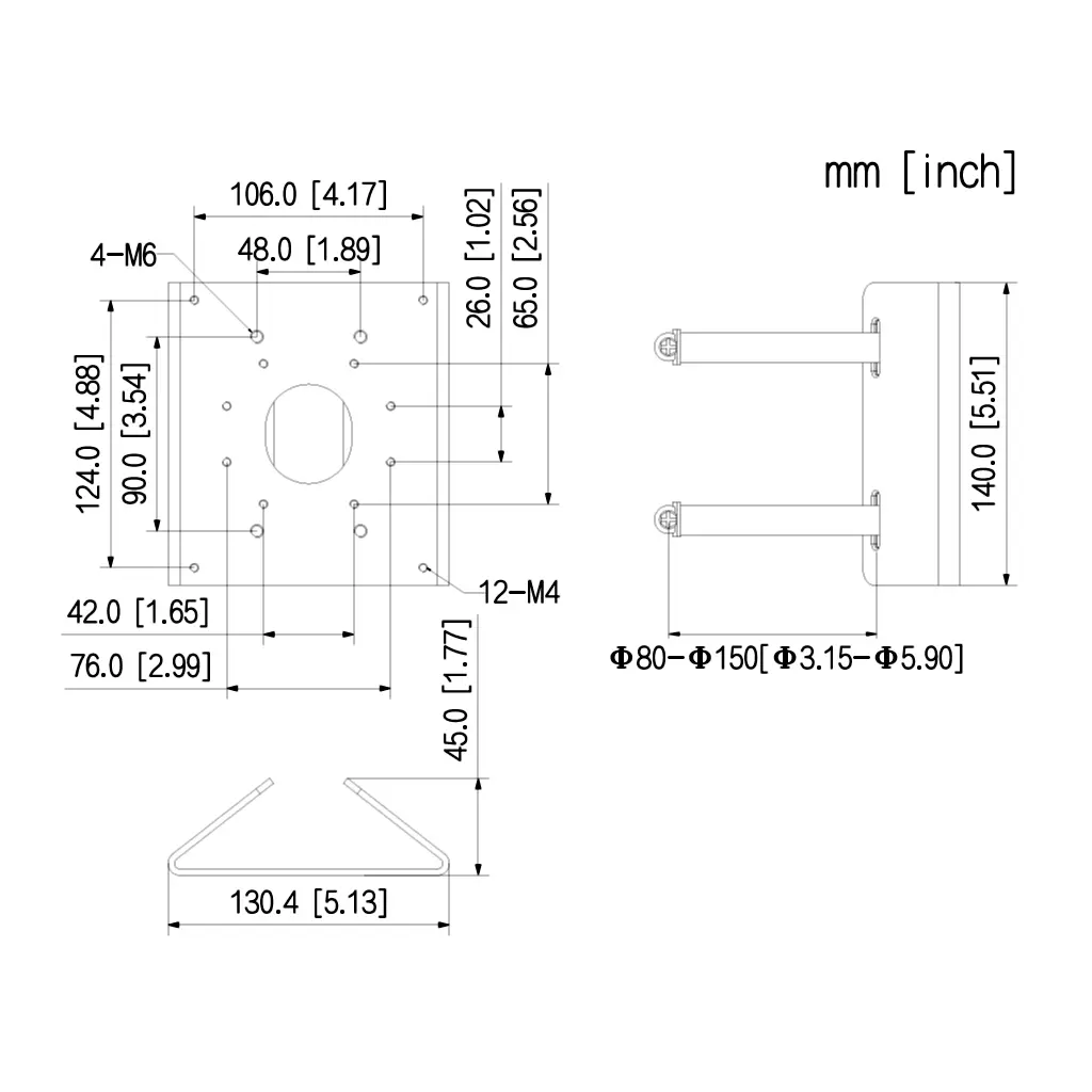 PFA156-dimension.webp