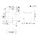 PFA156-dimension.webp