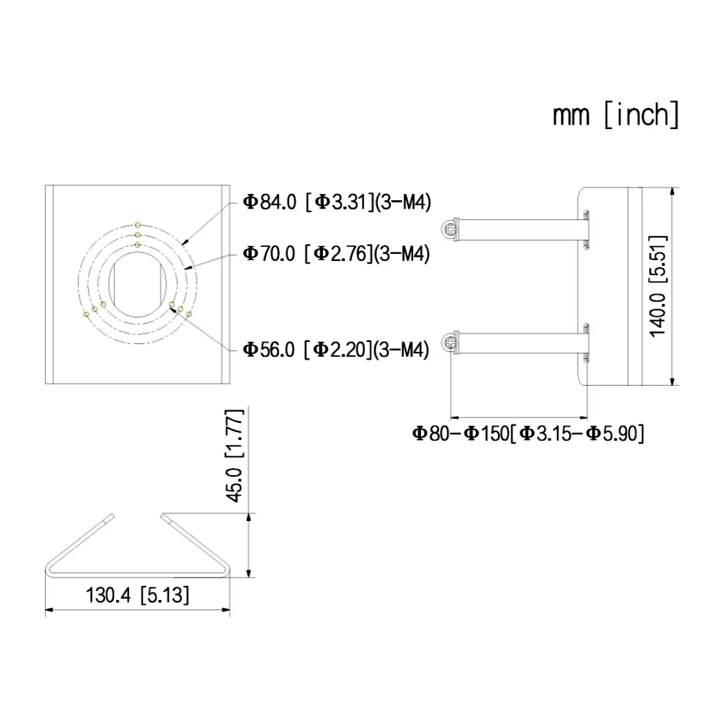 PFA157-dimension.webp