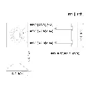 PFA157-dimension.webp