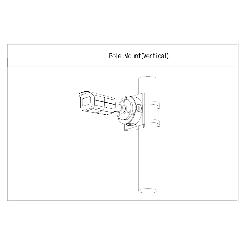 PFA157-installation.webp
