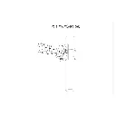 PFA157-installation.webp