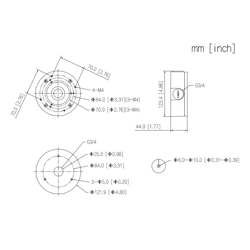 PFA5300R-dimension.webp