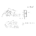 PFA5300R-dimension.webp