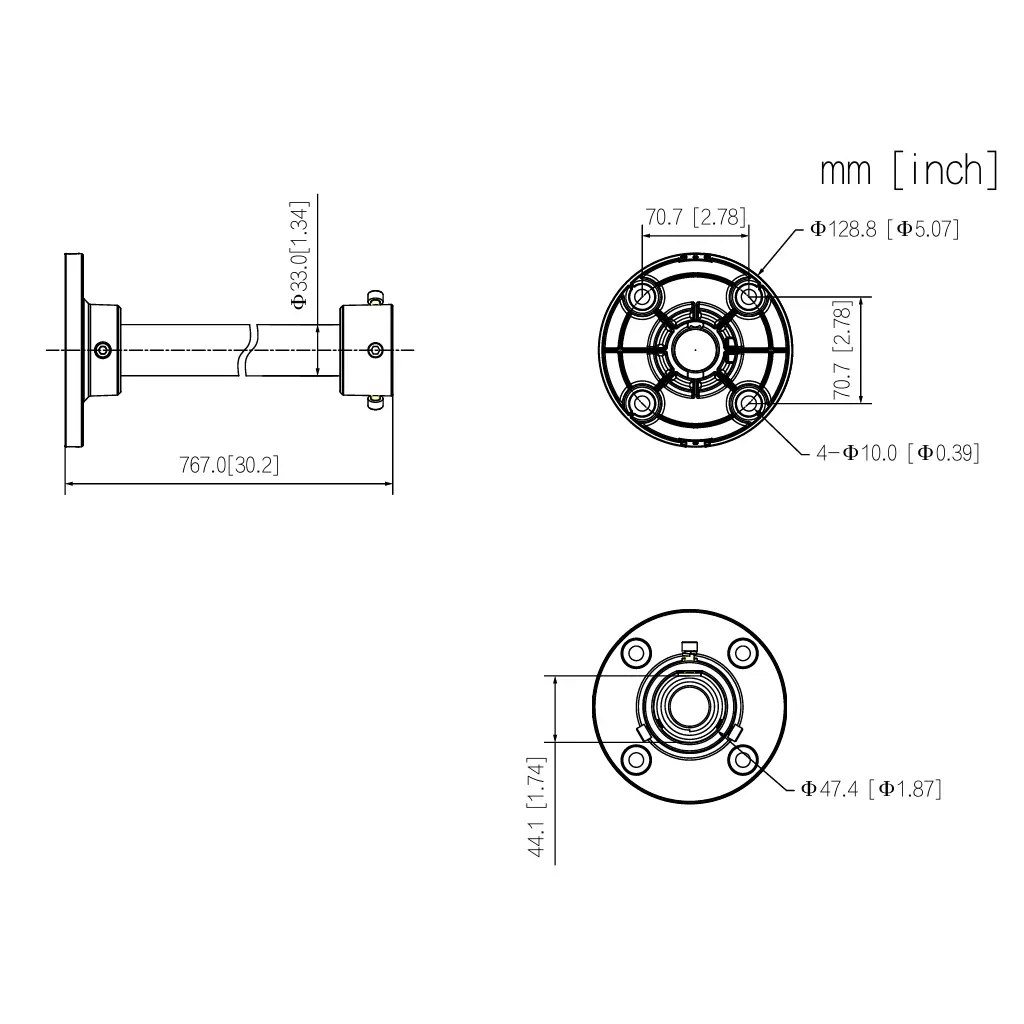 PFB220C-V2-dimension.webp
