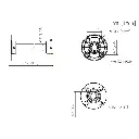 PFB220C-V2-dimension.webp