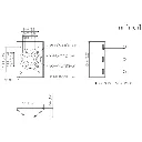 PFA150-B-V3-dimension.webp