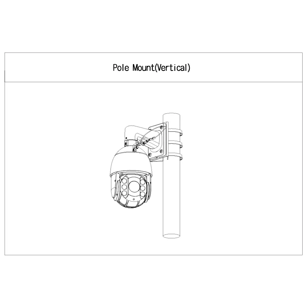PFA150-B-V3-installation.webp