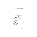 PFA150-B-V3-installation.webp