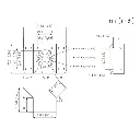 PFA151-V2-dimension.webp