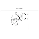 PFA151-V2-installation.webp
