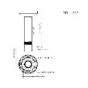 PFB300C-B-V2-dimension.webp