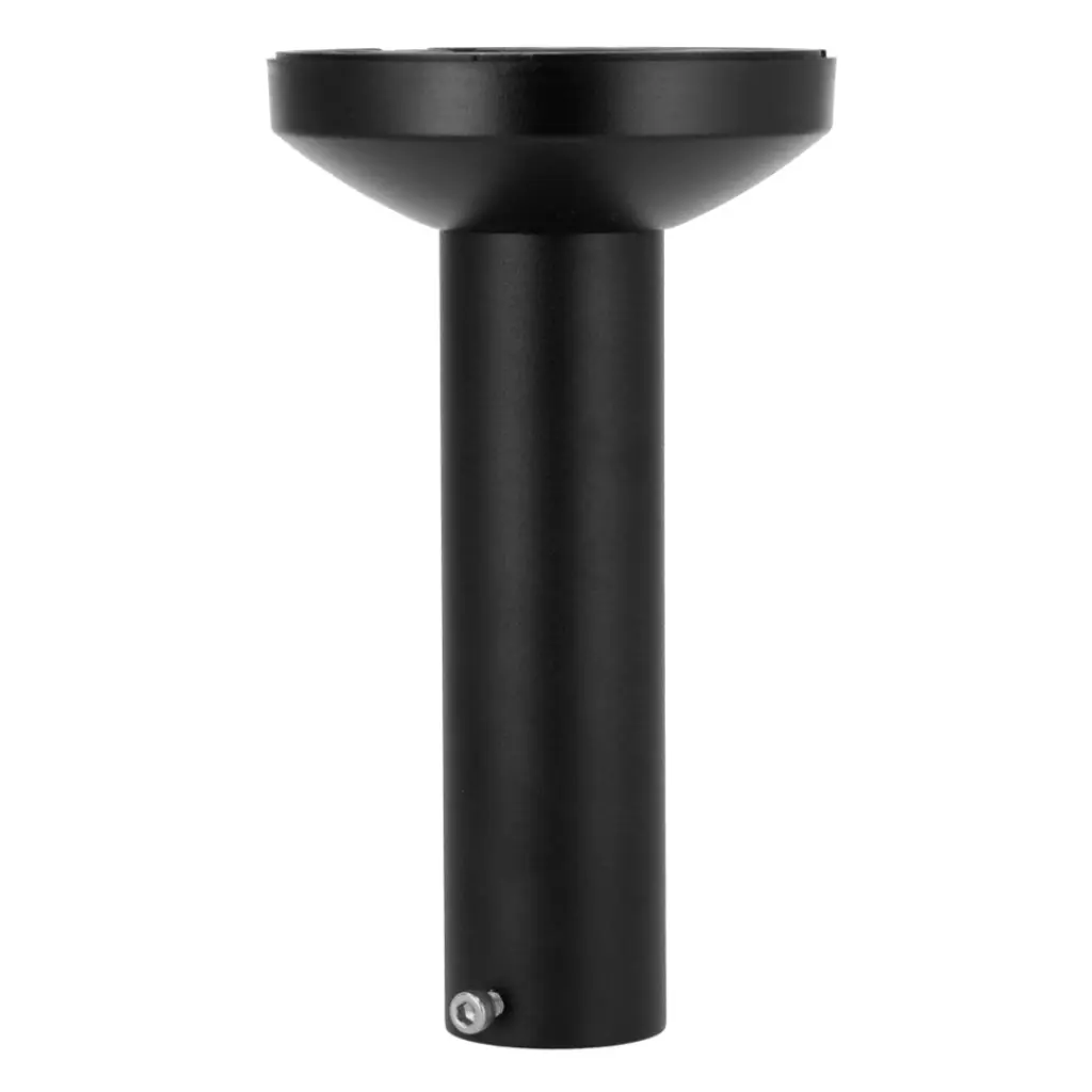 PFB300C-B-V2-detall.webp