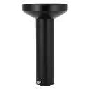 PFB300C-B-V2-detall.webp