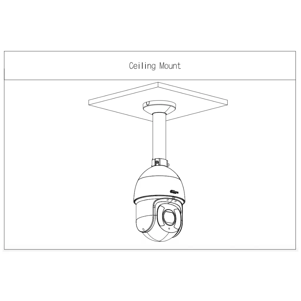 PFB300C-B-V2-installation.webp