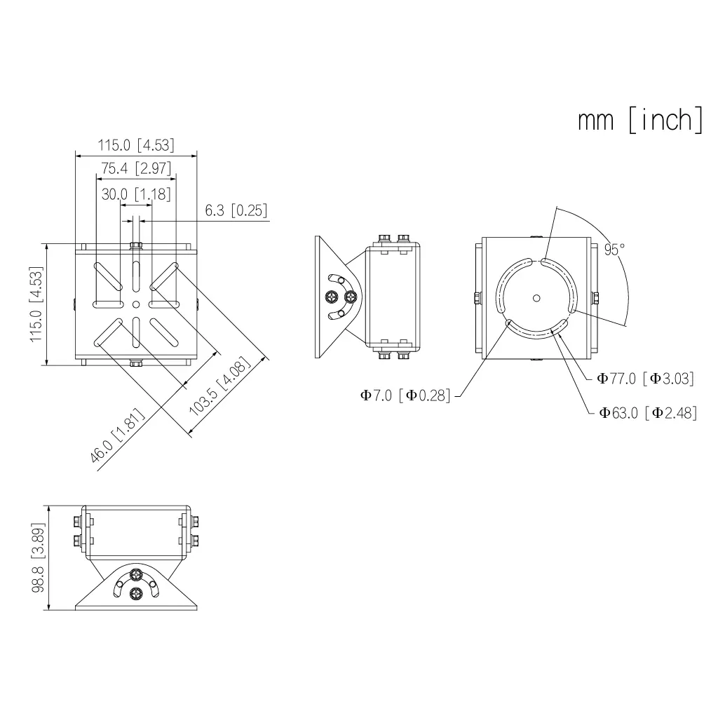 PFA162-V2-dimension.webp