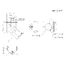 PFA162-V2-dimension.webp
