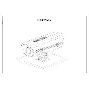 PFA162-V2-installation.webp