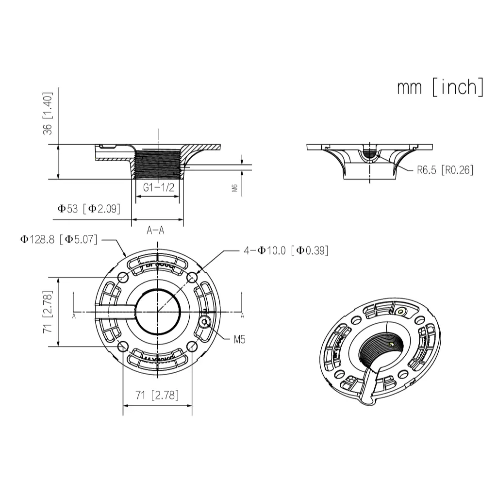 PFB301C-V2-dimension.webp