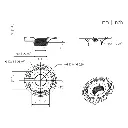PFB301C-V2-dimension.webp
