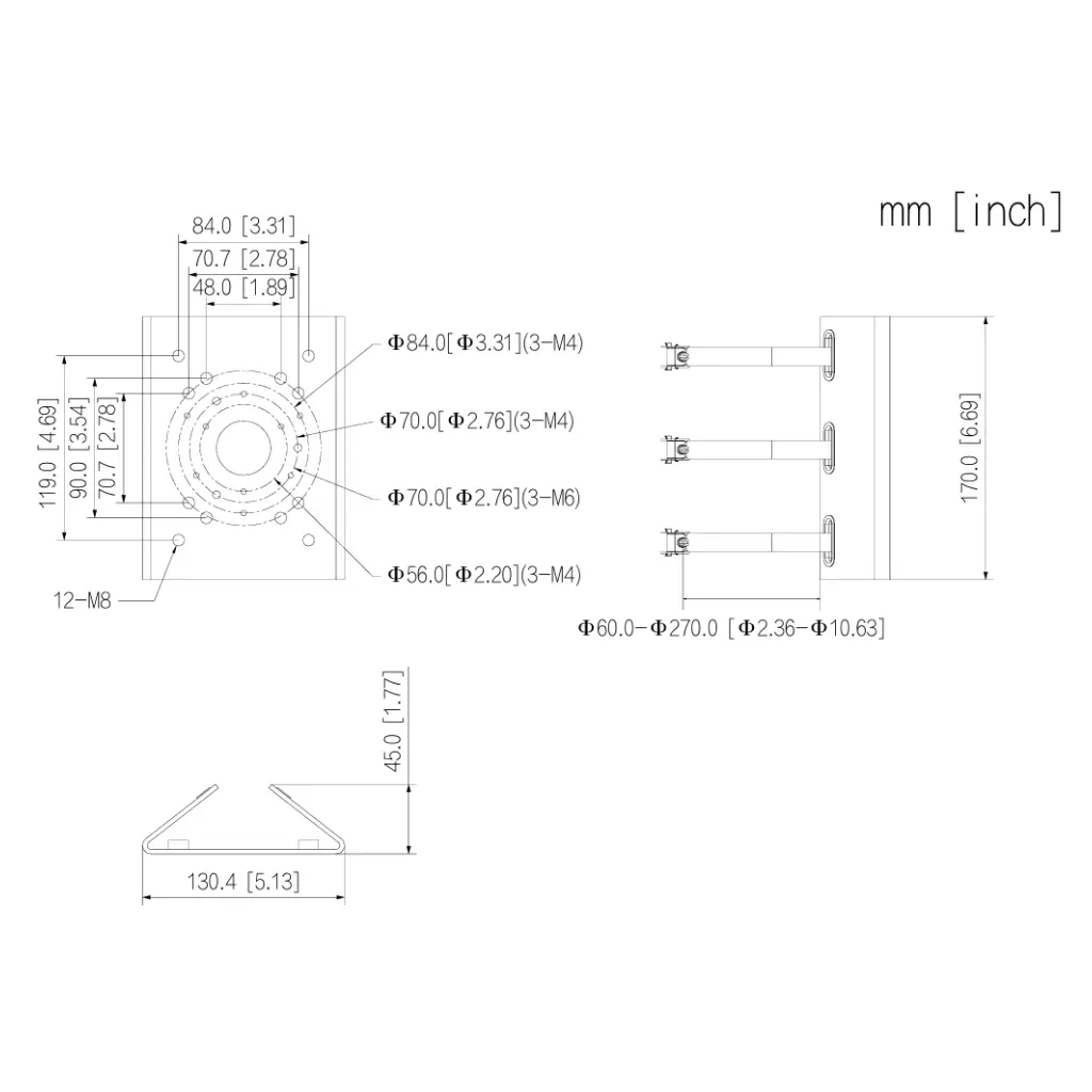 PFA5510-dimension.webp