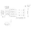 PFA5510-dimension.webp