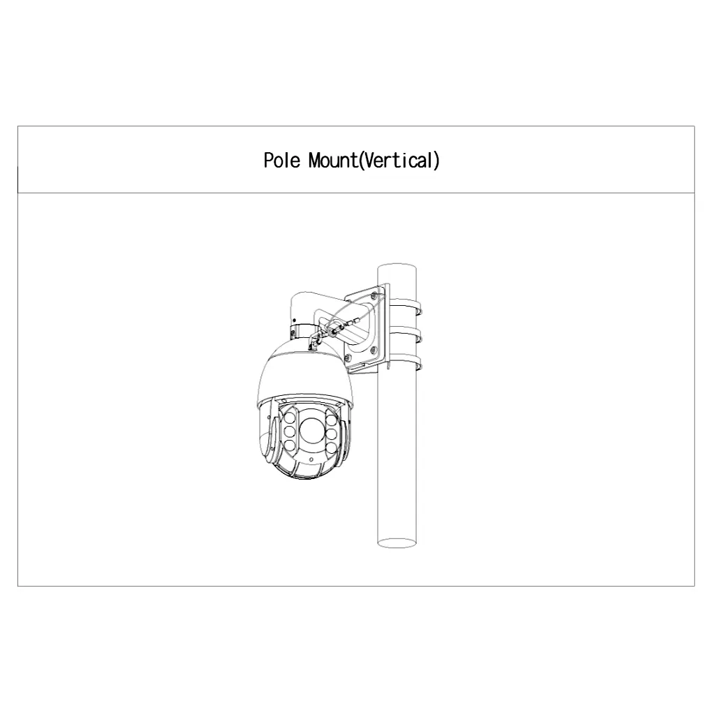 PFA5510-installation.webp
