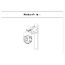 PFA5510-installation.webp