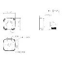 PFB302S-V3-dimension.webp