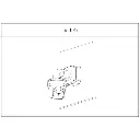 PFB302S-V3-installation.webp