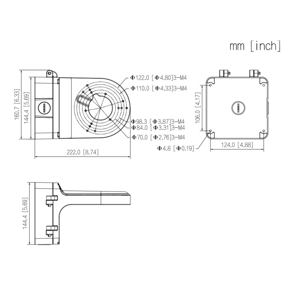 PFB206W-dimension.webp