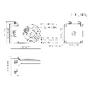 PFB206W-dimension.webp
