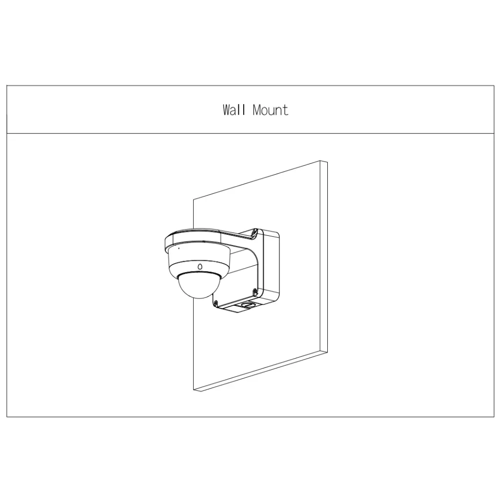 PFB206W-installation.webp