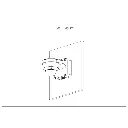 PFB206W-installation.webp