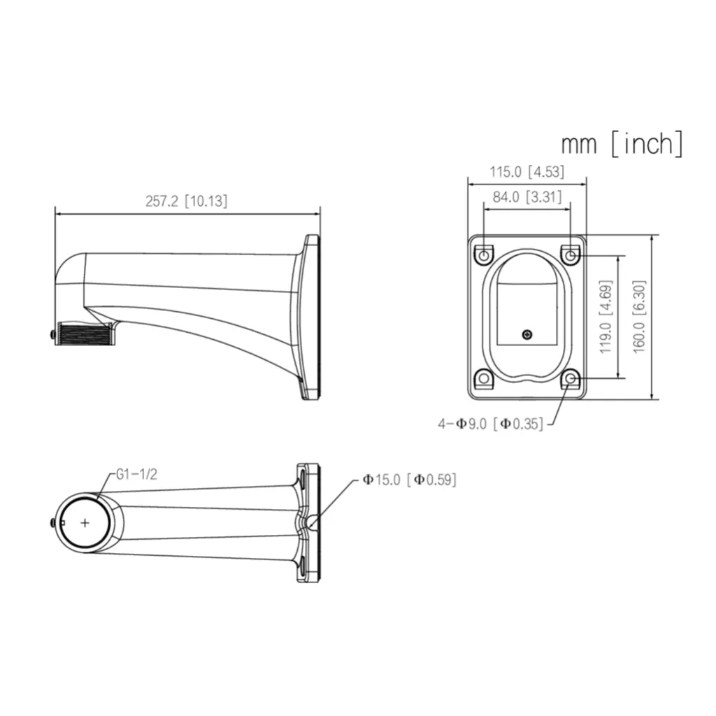 PFB303WA-V2-dimension.webp