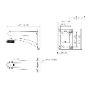 PFB303WA-V2-dimension.webp