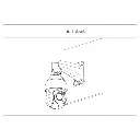 PFB303WA-V2-installation.webp