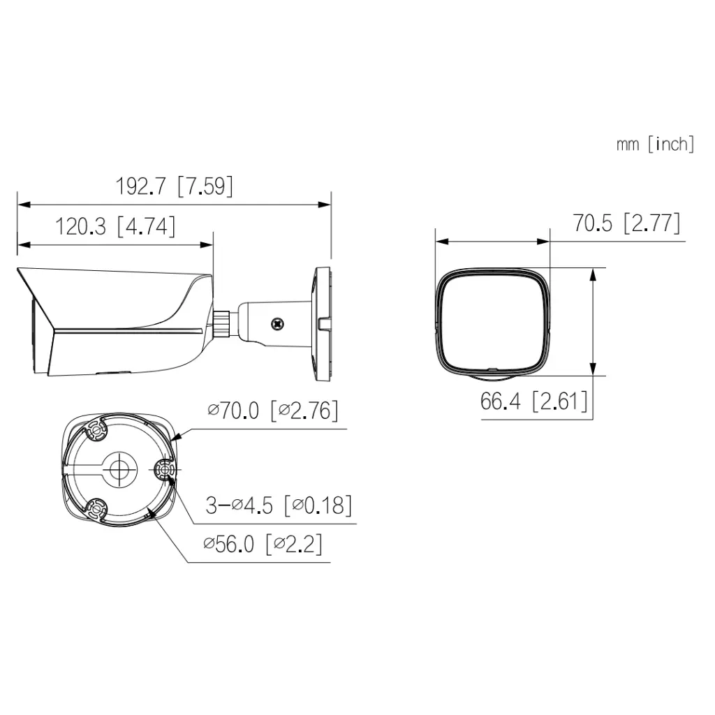 IPC-HFW5859E-ASE-IL-0280B-dimension.webp