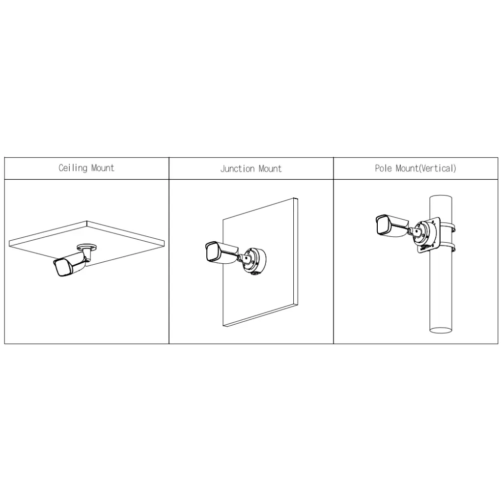 IPC-HFW5859E-ASE-IL-0280B-installation.webp