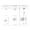 HAC-HDBW1500RA-Z-IL-A-S3-installation.webp