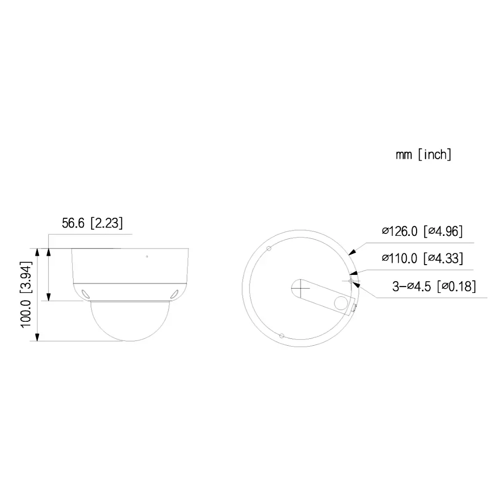 HAC-HDBW1500RA-Z-IL-A-S3-dimension.webp