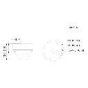 HAC-HDBW1500RA-Z-IL-A-S3-dimension.webp