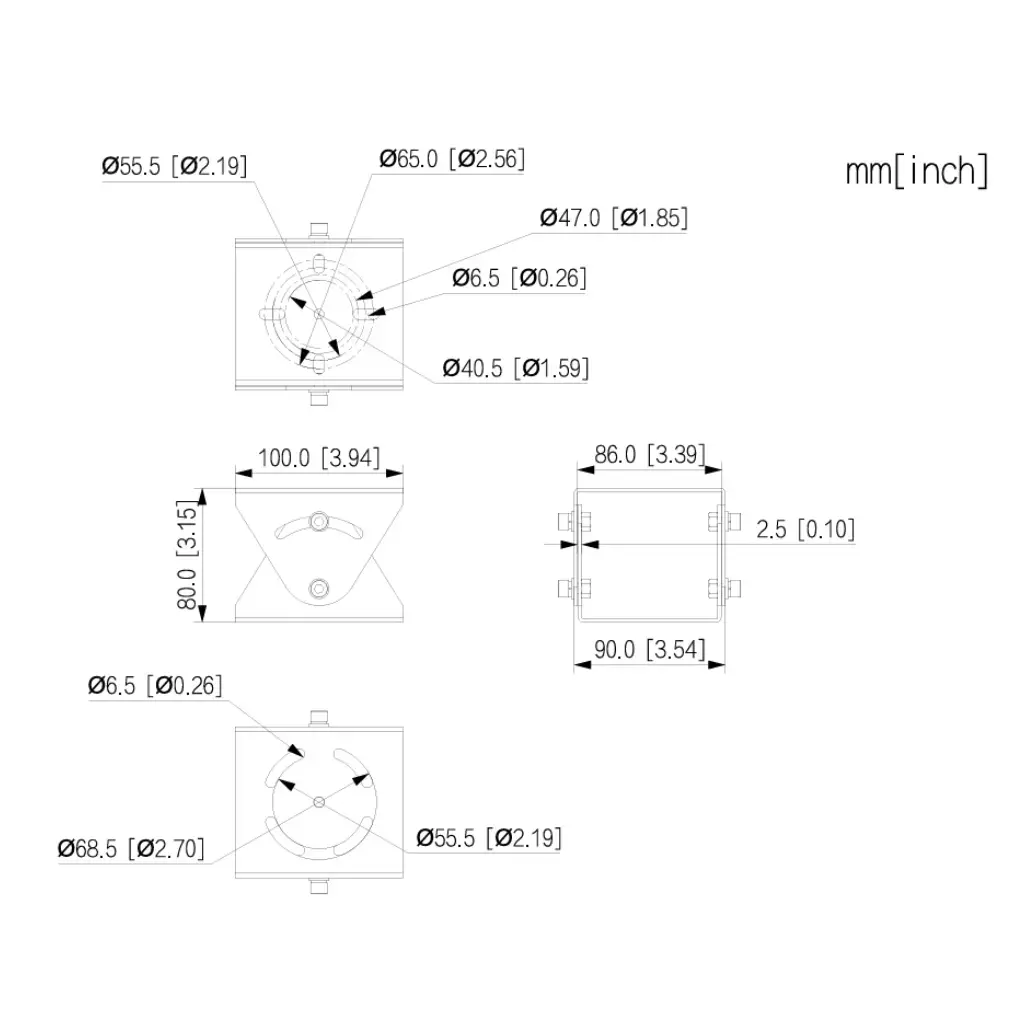 ZAZ100W-316L-dimension.webp