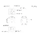 ZAZ100W-316L-dimension.webp