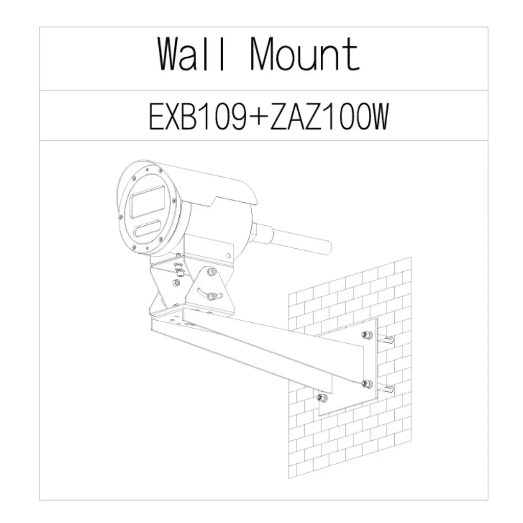 ZAZ100W-316L-installation.webp