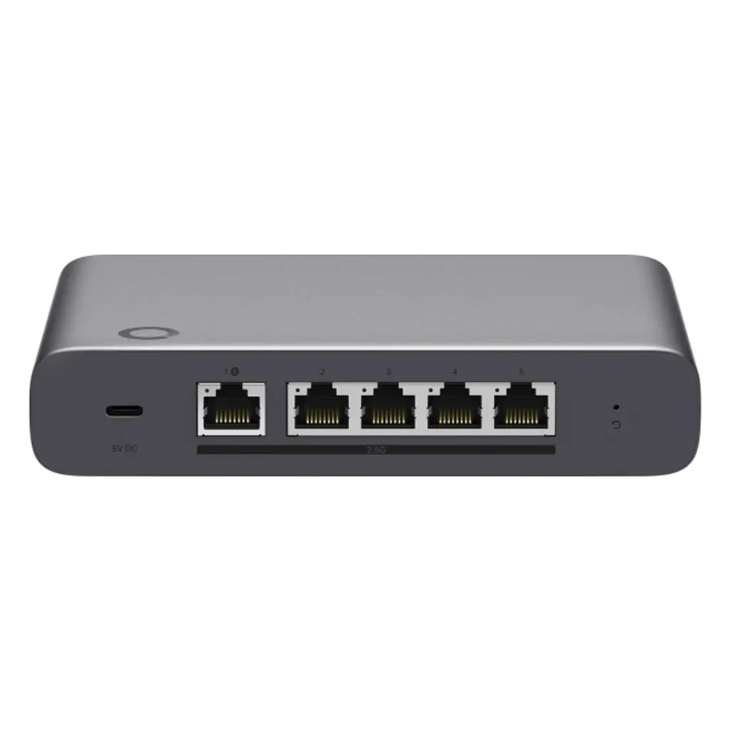 Fusion 2.5G-back.webp