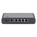 Fusion 2.5G-back.webp